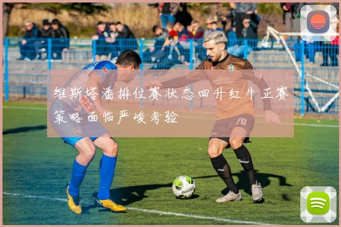 维斯塔潘排位赛状态回升红牛正赛策略面临严峻考验